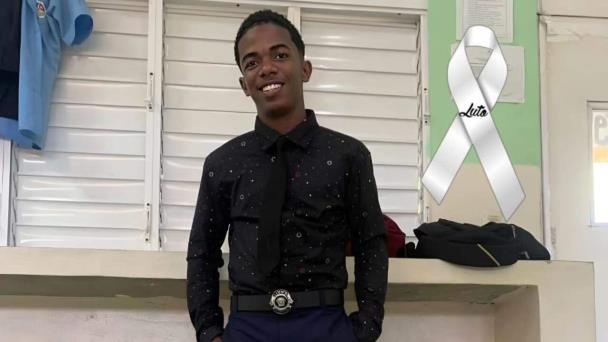 Adolescente muere electrocutado en sector de San Pedro de Macorís