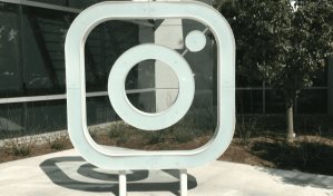 Instagram prueba nuevas herramientas para proteger a los menores de la sextorsi&oacute;n