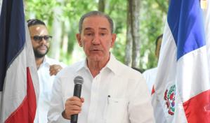 La matr&iacute;cula haitiana disminuye y aumenta la venezolana en la educaci&oacute;n superior