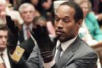 O.J. Simpson, la superestrella del deporte de Estados Unidos caída en desgracia O.J. Simpson, la superestrella del deporte de Estados Unidos caída en desgracia