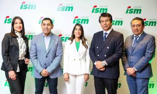 Los Objetivos de Desarrollo Sostenible (ODS) impactan positivamente en la comunicación “responsable”