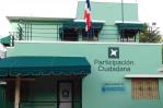 Participación Ciudadana considera una pena la suspensión de fondos de parte de la Usaid Participación Ciudadana considera una pena la suspensión de fondos de parte de la Usaid