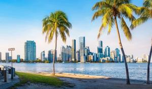 Juez falla que los planes de redistribución de distritos de Miami son inconstitucionales