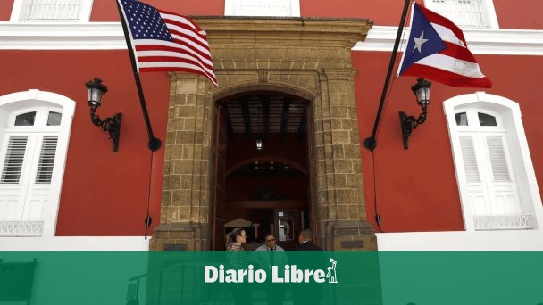 Hace 125 año, Puerto Rico se convirtió en estado libre asociado