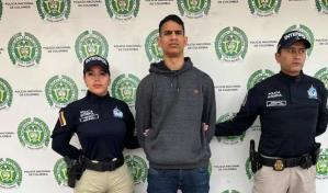RD solicita a Colombia la extradición de acusado de estafa piramidal