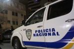 Policías matan en Santiago a hombre que era buscado por asalto a mano armada