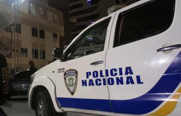 Uno de los condenados a 10 años por el atentado contra David Ortiz murió en balacera en Herrera