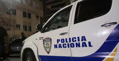 Mujer embarazada de 20 semanas muere tras ser apu&ntilde;alada presuntamente por su pareja en Hig&uuml;ey