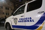 Hallan muerta a una joven dentro de su vivienda en La Romana Hallan muerta a una joven dentro de su vivienda en La Romana