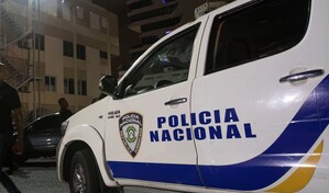 Hallan muerta a una joven dentro de su vivienda en La Romana