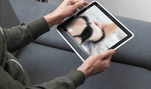 Uno de cada 8 menores ha sido víctima de abuso sexual online a nivel global, según informe