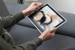 Meta anuncia medidas para proteger contra la sextorsión y difusión de imágenes íntimas