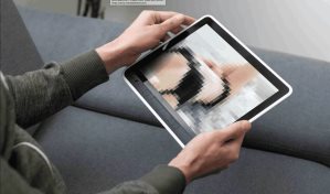 Meta anuncia medidas para proteger contra la sextorsión y difusión de imágenes íntimas