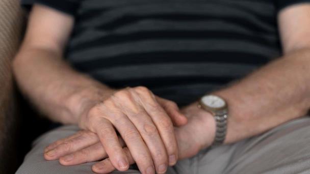 La enfermedad de Parkinson, lo que debes saber