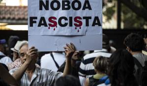 ¿Qué sanciones puede esperar Ecuador tras el asalto a la Embajada de México?