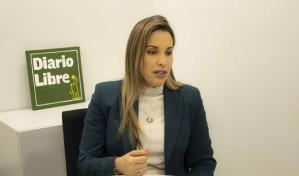 Presidenta de Acoprovi: "La inversión inmobiliaria es muy segura en el país"