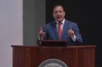 Abel Martínez presenta su plan de Gobierno para Santiago y el Cibao