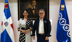 Acroarte y RTVD establecen alianza para Premio al M&eacute;rito Period&iacute;stico 2024