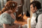 El nuevo tráiler de la tercera temporada de Bridgerton