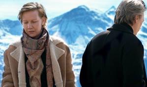 Anatomía de una caída se impone a As bestas como mejor film internacional en los David