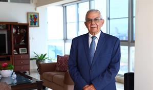 Arismendi Díaz sobre la no indexación de salarios: "Es un castigo fiscal"