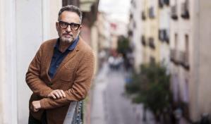 Jorge Drexler: “Ni el Quijote llegó tan lejos como está llegando hoy la música en español”