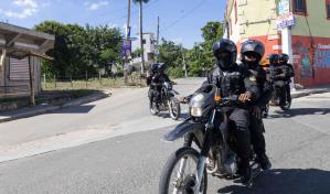 Intercambios de disparos: ¿defensa policial o ejecuciones encubiertas?