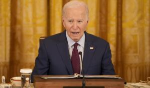 EEUU anuncia otra ronda de cancelación de préstamos estudiantiles bajo un nuevo plan de amortización