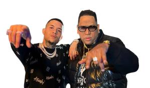 Kalimete estrenará hoy vídeo en Primer Impacto