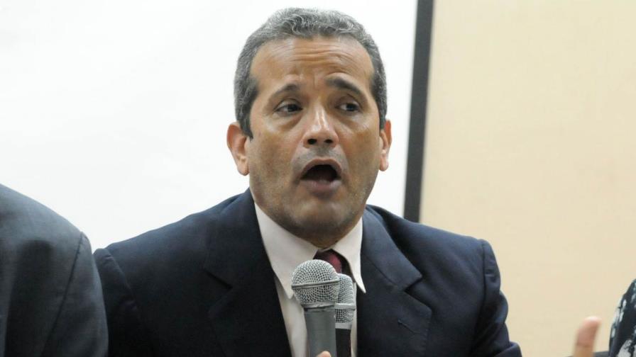 Federación Dominicana de Bádminton hará elecciones; paso de avance en medio de su crisis Federación Dominicana de Bádminton hará elecciones; paso de avance en medio de su crisis