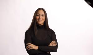 Fénix Pérez Moya: Una mentalidad ganadora es una mentalidad de recursos