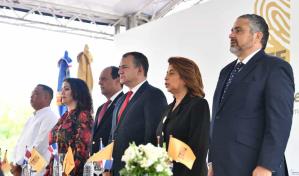 JCE realizará hoy primera prueba regional del cómputo electoral para las elecciones de mayo