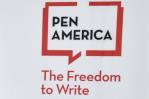 Autores de PEN America rechazan premios en protesta