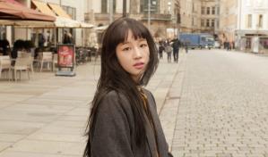 Park Boram, estrella de K-Pop, fue encontrada muerta en casa de un amigo