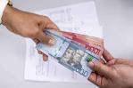 Estudiando la figura del Anticipo del Impuesto Sobre la Renta Estudiando la figura del Anticipo del Impuesto Sobre la Renta