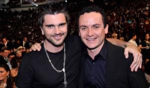 Juanes y Fonseca suman sus voces a Canta Llano, un álbum tributo a Arnulfo Briceño