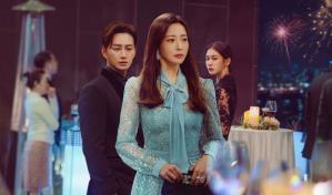 ¿Por qué las telenovelas coreanas gustan tanto?