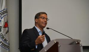 Sociedad de Cirugía Vascular ofrece actualización sobre tromboprofilaxis en cirugía plástica