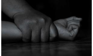 Violaciones sexuales grupales: &iquest;una moda delictiva?