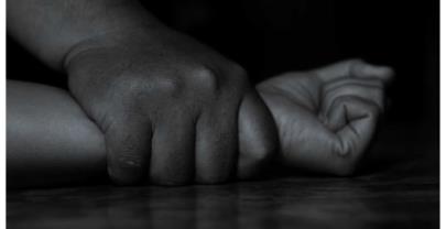 Violaciones sexuales grupales: &iquest;una moda delictiva?