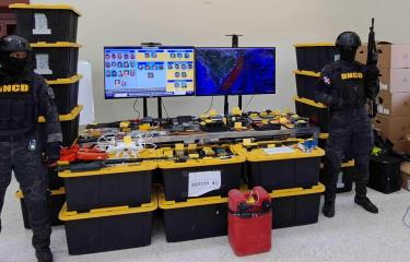 solicitan-prision-preventiva-contra-10-imputados-en-operacion-caiman-focus-0-0-375-240