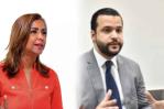 Fuerza del Pueblo eleva recurso contra sentencia que excluyó diputados de boleta electoral Fuerza del Pueblo eleva recurso contra sentencia que excluyó diputados de boleta electoral
