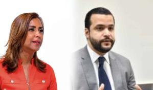 Fuerza del Pueblo eleva recurso contra sentencia que excluyó diputados de boleta electoral