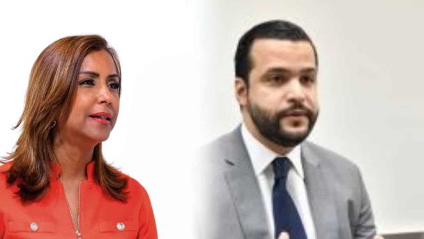 Fuerza del Pueblo eleva recurso contra sentencia que excluyó diputados de boleta electoral