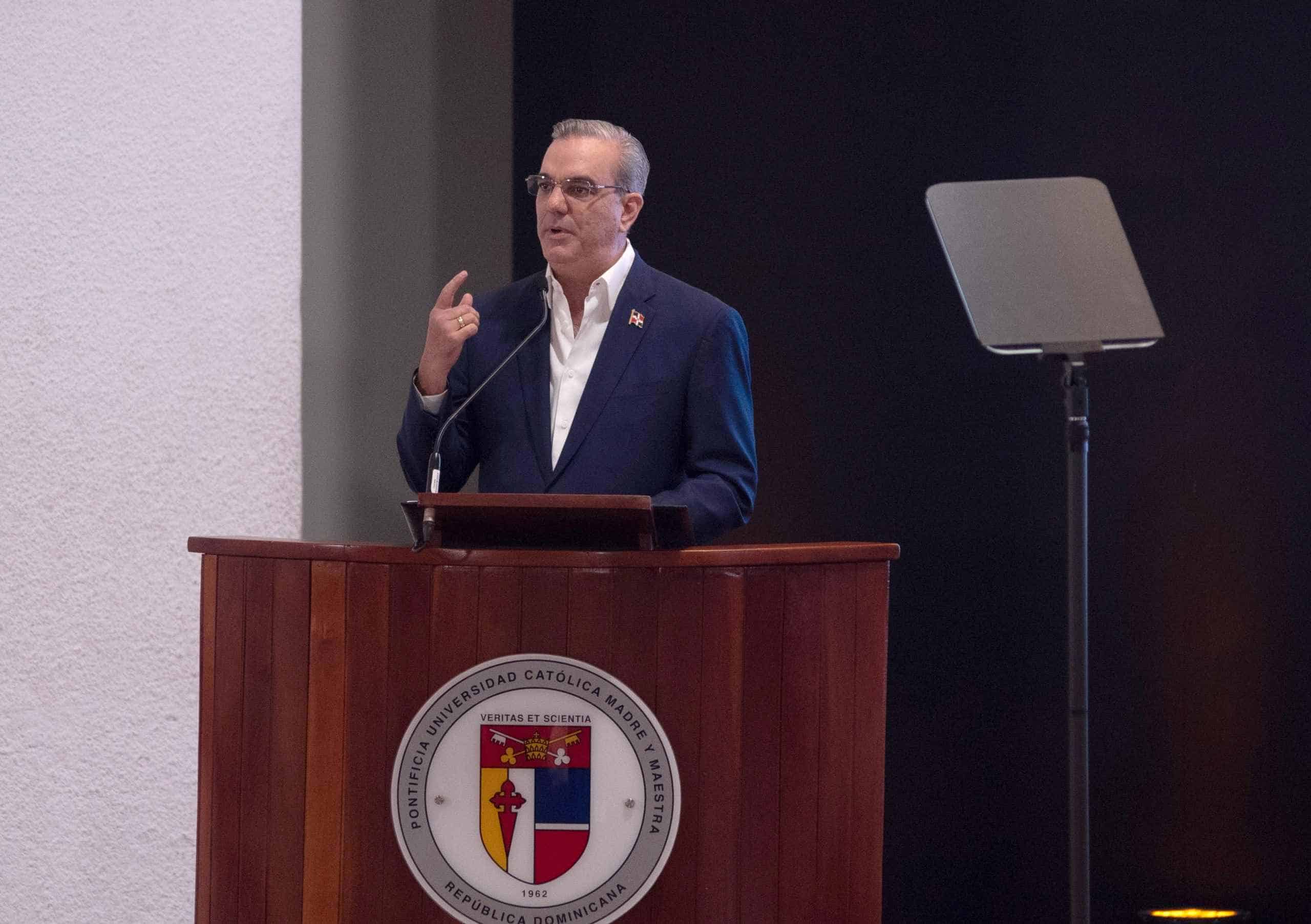 [object HTMLTextAreaElement]