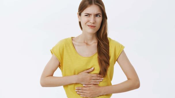 Miastenia Gravis: Una enfermedad neuromuscular que afecta a miles de personas 