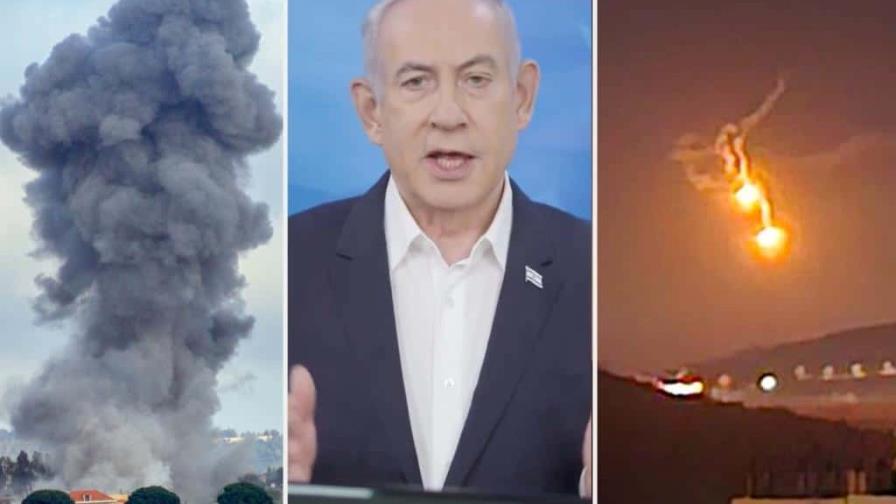 Turquía pide a Irán y a Occidente evitar una escalada de tensiones Turquía pide a Irán y a Occidente evitar una escalada de tensiones