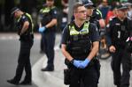 Autoridades no observan indicios de terrorismo en el asesinato de seis personas en Sídney