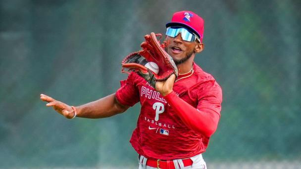 Gigantes del Cibao y Tigres del Licey intercambian jugadores