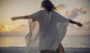 Madurez femenina: tiempo de crecimiento personal